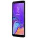 Samsung Samsung Galaxy A7 (2017) A720F/DS 5.7