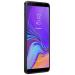 Samsung Samsung Galaxy A7 (2017) A720F/DS 5.7