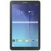 Samsung T560 Galaxy Tab E 9.6 WIFI 8GB ebony black