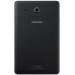 Samsung T560 Galaxy Tab E 9.6 WIFI 8GB ebony black