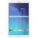 Samsung T560 Galaxy Tab E 9.6 WIFI 8GB white