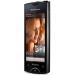 Sony Ericsson Xperia Ray Black