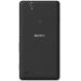 Sony Xperia C4 Black