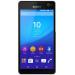 Sony Xperia C4 Black