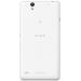 Sony Xperia C4 LTE E5303