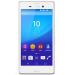 Sony Xperia M4 Aqua White