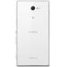 Sony Xperia M4 Aqua White