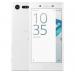 Sony Xperia X Compact White