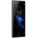 Sony Xperia XZ2 Single Sim Black