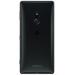 Sony Xperia XZ2 Single Sim Black