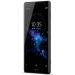 Sony Xperia XZ2 Single Sim Black