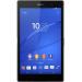 Sony Xperia Z3 Tablet Compact Wifi + 4G 16GB Zwart