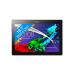 Tab 2 A10-70F Blauw