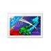Tab 2 A10-70F Wit