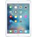 Tablet iPad Air 2 wifi + Cellular 64 GB