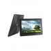 ASUS Tablet EeePAD Transformer TF300T-1E010A - zwart