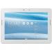Transformer TF303K-1B023A Wifi Wit