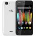 Wiko Kite White