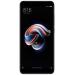 Xiaomi Global Version Xiaomi Redmi 5 5.7 Inch 3GB 32GB Smartphone Black 32GB