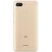 Xiaomi Global Version Xiaomi Redmi 6 5.45 Inch 4GB 64GB Smartphone Gold 4GB