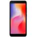 Xiaomi Global Version Xiaomi Redmi 6A 5.45 Inch 2GB 16GB Smartphone Black 16GB