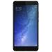 Xiaomi Mi MAX 2 6.44 inch 5300mAh 4GB RAM 64GB ROM Snapdragon 625 Octa Core 4G Black