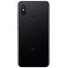 Xiaomi Mi8 Mi 8 6.21 inch 6GB RAM 128GB ROM Snapdragon 845 Octa core 4G Black