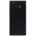 Xiaomi Mi Mix 2 6GB 64GB Black