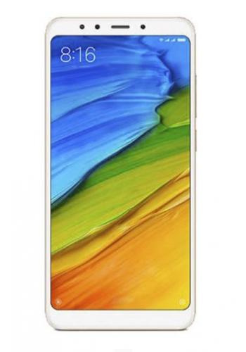 Xiaomi Redmi 5 Dual Sim 16GB Gold