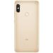 Xiaomi Redmi Note 5 32GB Goud