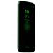 Xiaomi Xiaomi Black Shark Game Smartphone 8GB 128GB Black 8GB