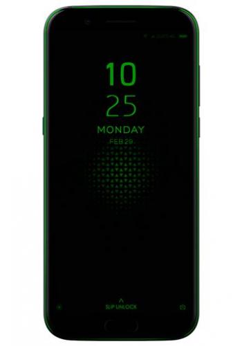 Xiaomi Xiaomi Black Shark Game Smartphone 8GB 128GB Black 8GB