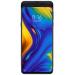 Xiaomi Xiaomi Mi Mix 3 6.39 Inch 6GB 128GB Smartphone Black 8GB