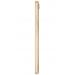 Xiaomi Xiaomi Redmi 6A 5.45 Inch 2GB 16GB Smartphone Gold 16GB