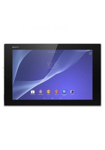 Xperia Tablet Z2 Wifi 32 GB Wit