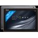 ZenPad 10 Z301MF-1H015A Grijs 790842